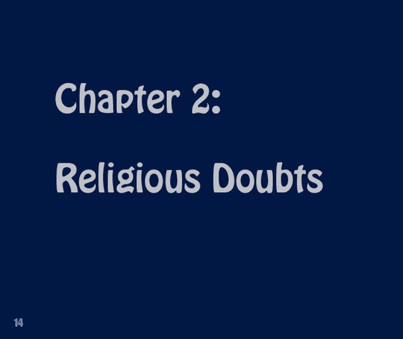Book by Nikita Nagpal